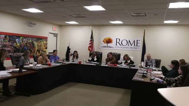Board approves retroactive pay and title reinstatement for district accountant