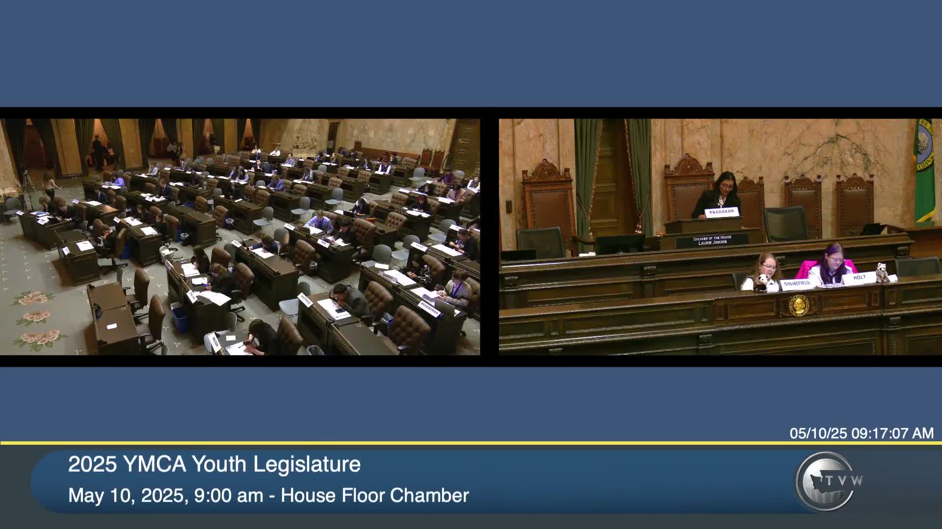 Delegate says allowing SNAP/EBT to cover gasoline would ease transportation barriers