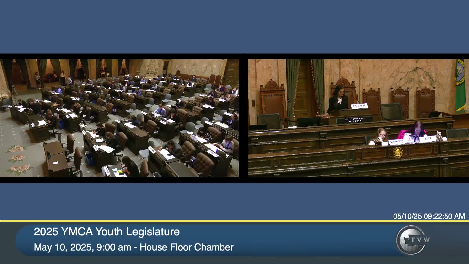 Delegate: tobacco retailers would use ID scanners under new bill; grants proposed to help small businesses