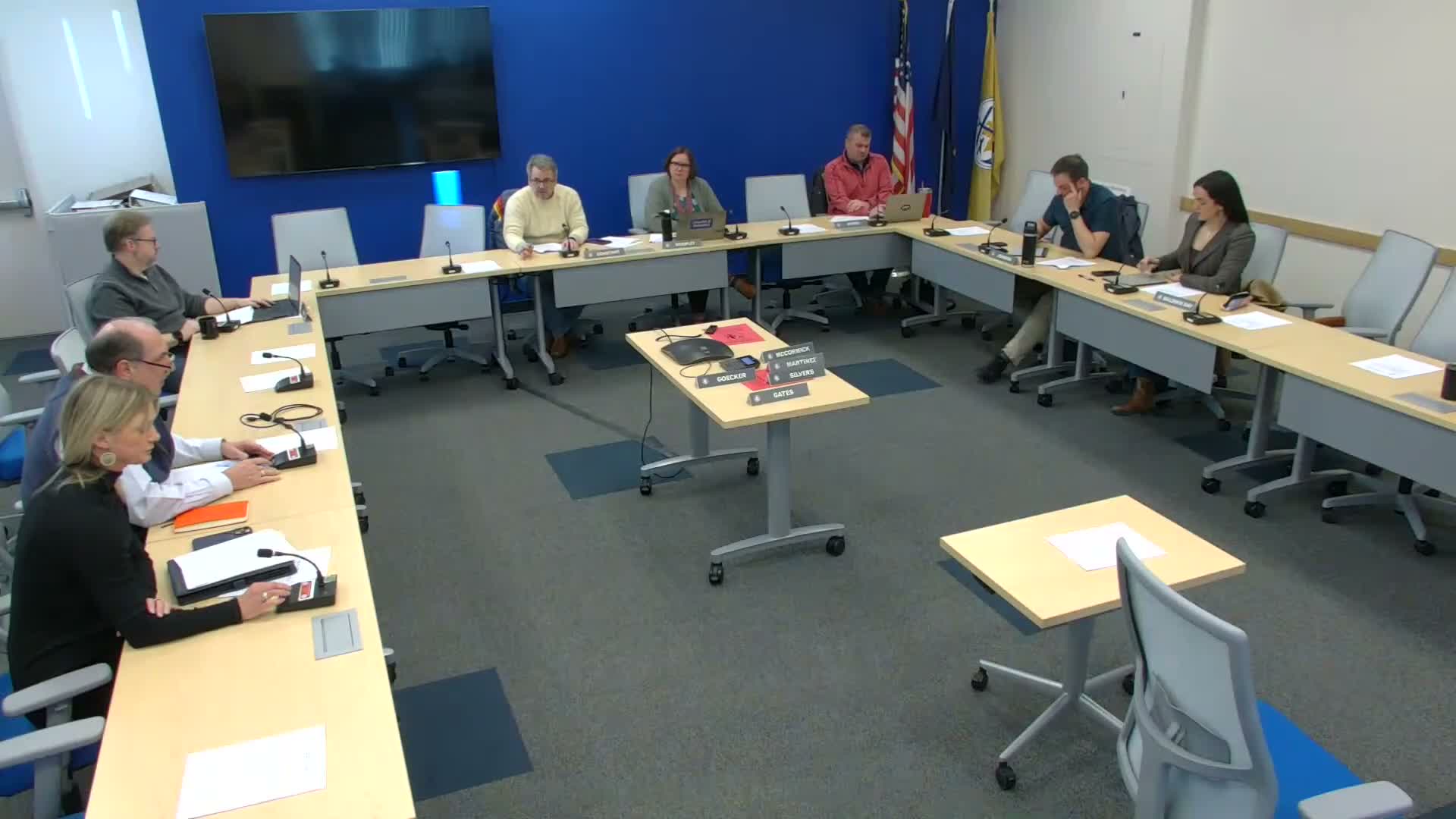 Vendor says it restored Sullivan Arena and provided records, disputes some audit findings