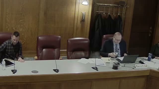 Owner and code enforcement told to meet on cleanup after county complaints at 3593 County Road 427
