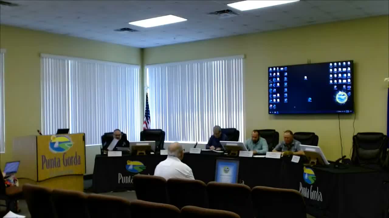 Committee approves outdoor dining applications; staff requires ADA access and bars sidewalk seating