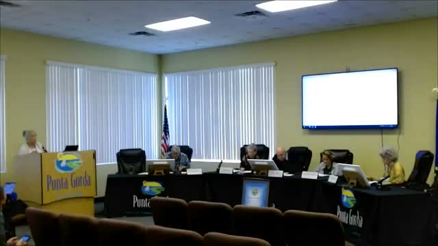 Board approves Baker Academy historical marker to go to council