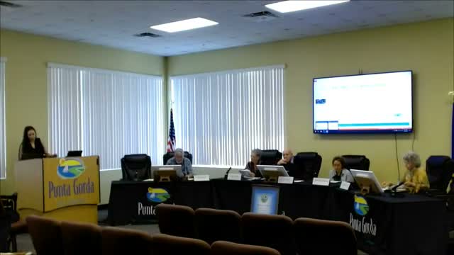 Historic preservation board backs variance to allow live-work use at 312 Sullivan Street