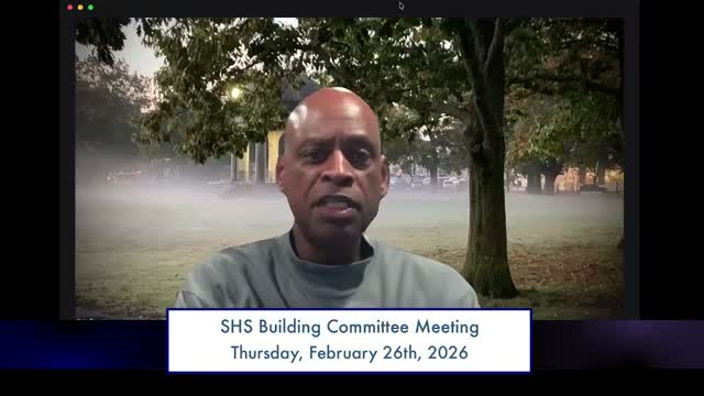 Salem superintendent Steve to leave March 27; expects to start as state education secretary March 30