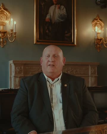 Committee member says Farm Bill affects more than farmers and ranchers