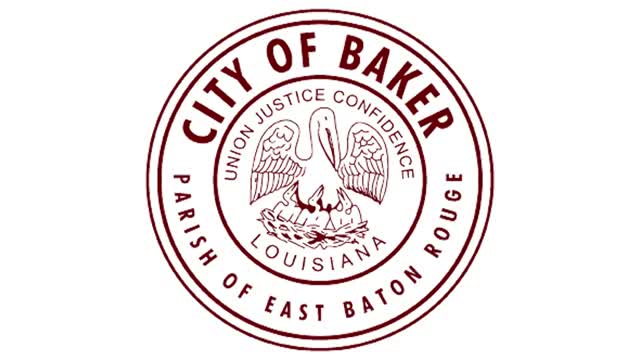 City of Baker honors "Radiant Black Women" in multigenerational celebration
