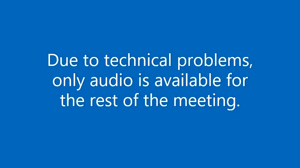 Board approves multimillion-dollar carryovers and amends FY24–25 county operating budget