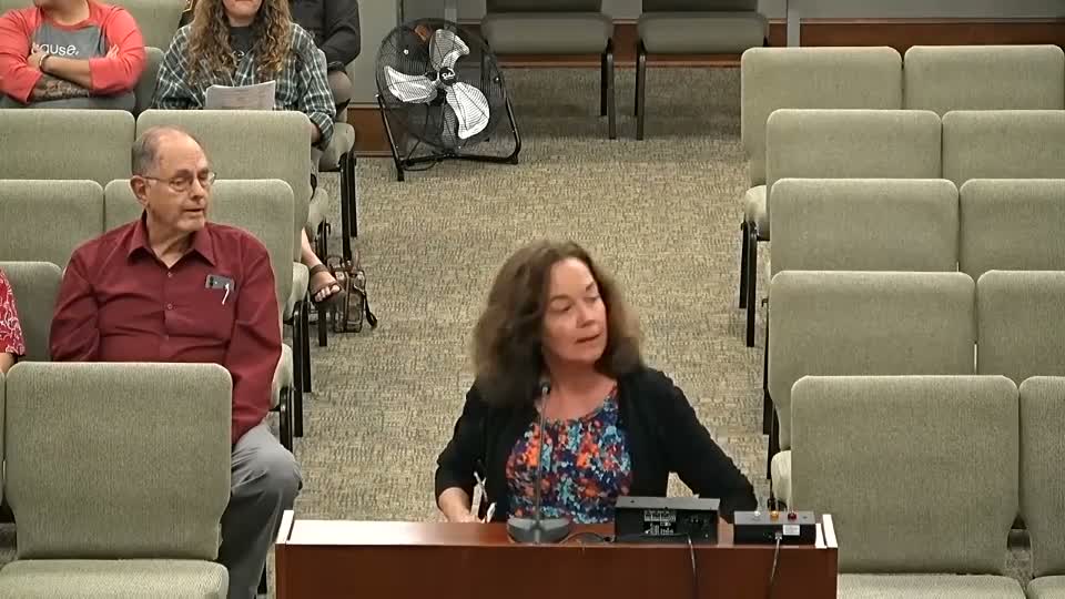 Conservancy warns two Creeper Trail trestles need major work; closures planned in winter months