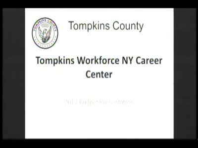 Workforce board asks legislature to fund extra youth‑services hours as WIOA expands to age 24