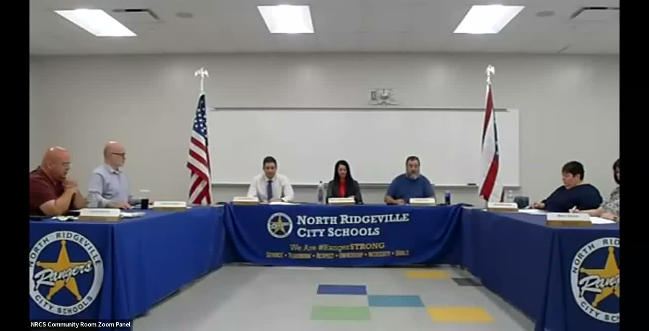 Board approves consent agenda, finance resolutions and human-resources items