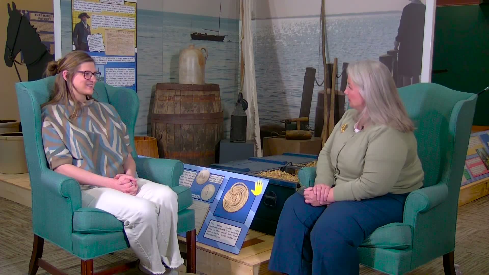 Onslow Cooperative Extension schedules March 7 ‘Bucket Brigade’ patio-garden event and weekly spring classes