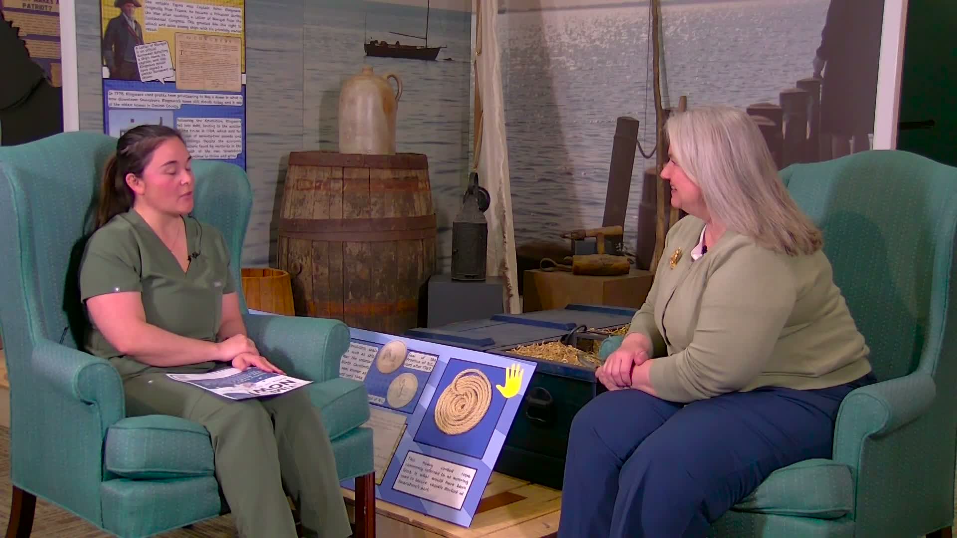 Onslow County Health Department will bring required Tdap and meningococcal shots to schools; forms due March 13