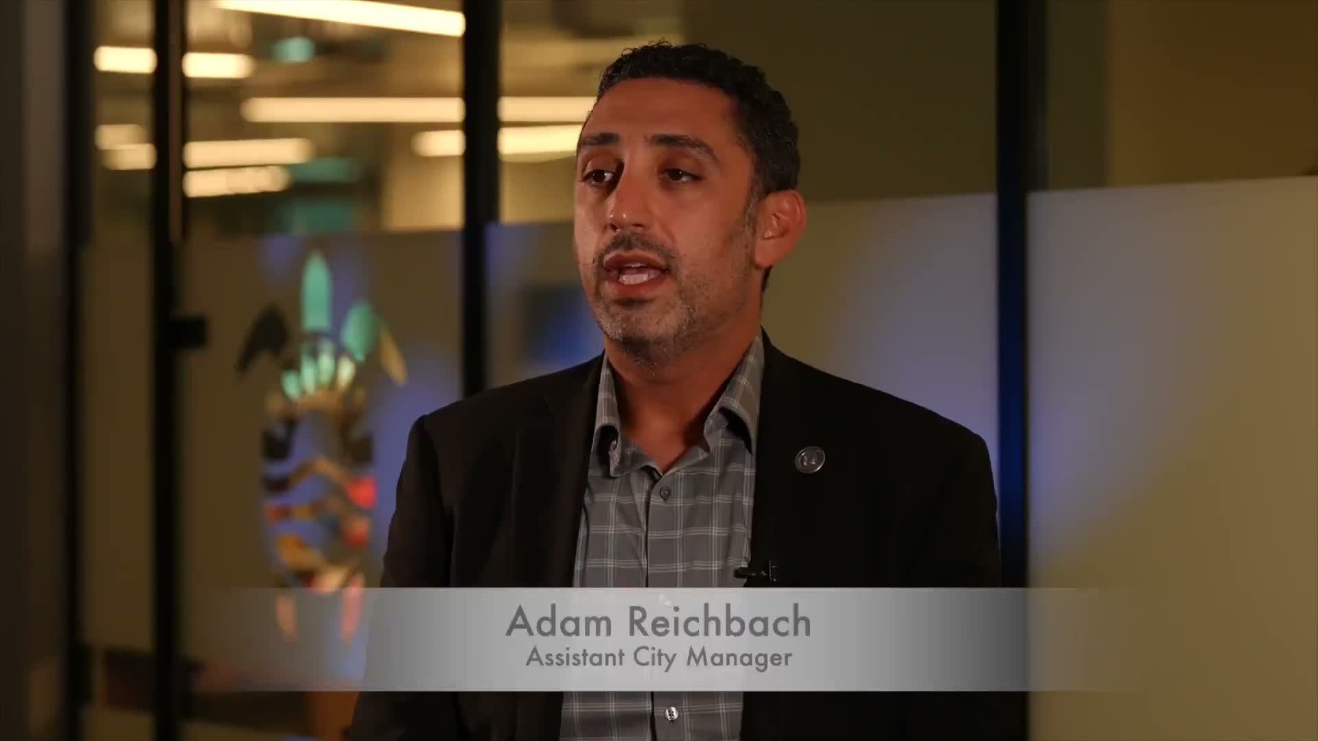 City staff warns Nov. 2026 ballot could affect Hollywood property tax revenue