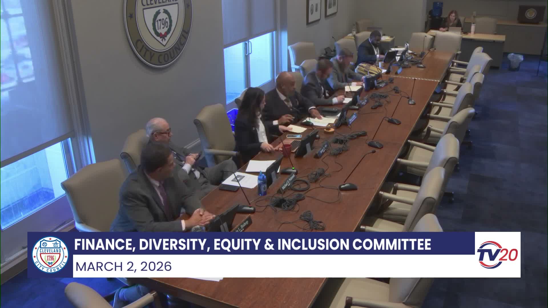 Committee opposes proposed state ban on NIL earnings for middle and high school athletes