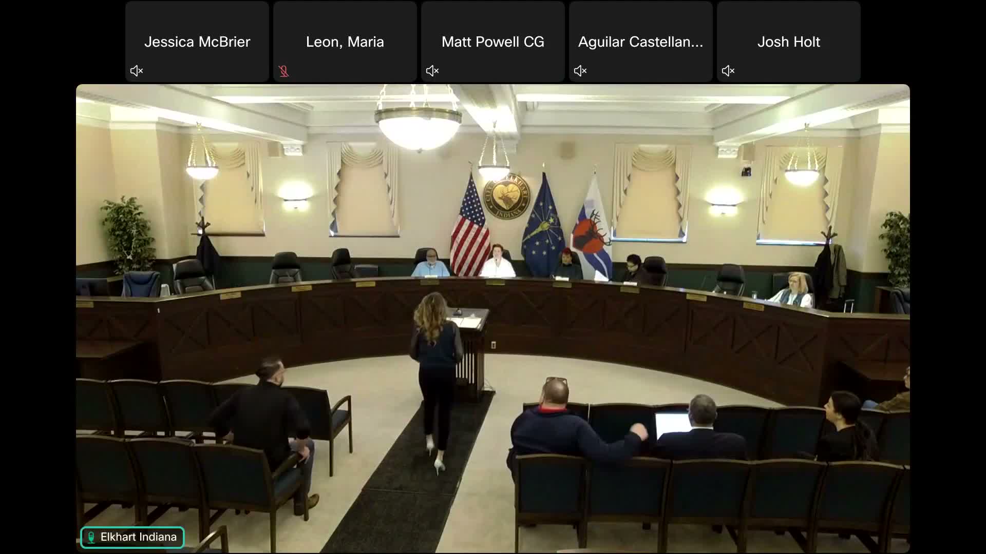 Building and code reports approved; rental‑inspection program enforces immediate action for life‑threatening conditions