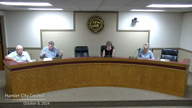 Residents press Hamlet leaders for regular Spring Street cleaning; volunteer cleanup plan proposed