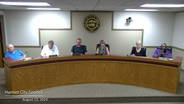 Senior-center members seek reinstatement of Annie Crim, allege unjust suspensions by director
