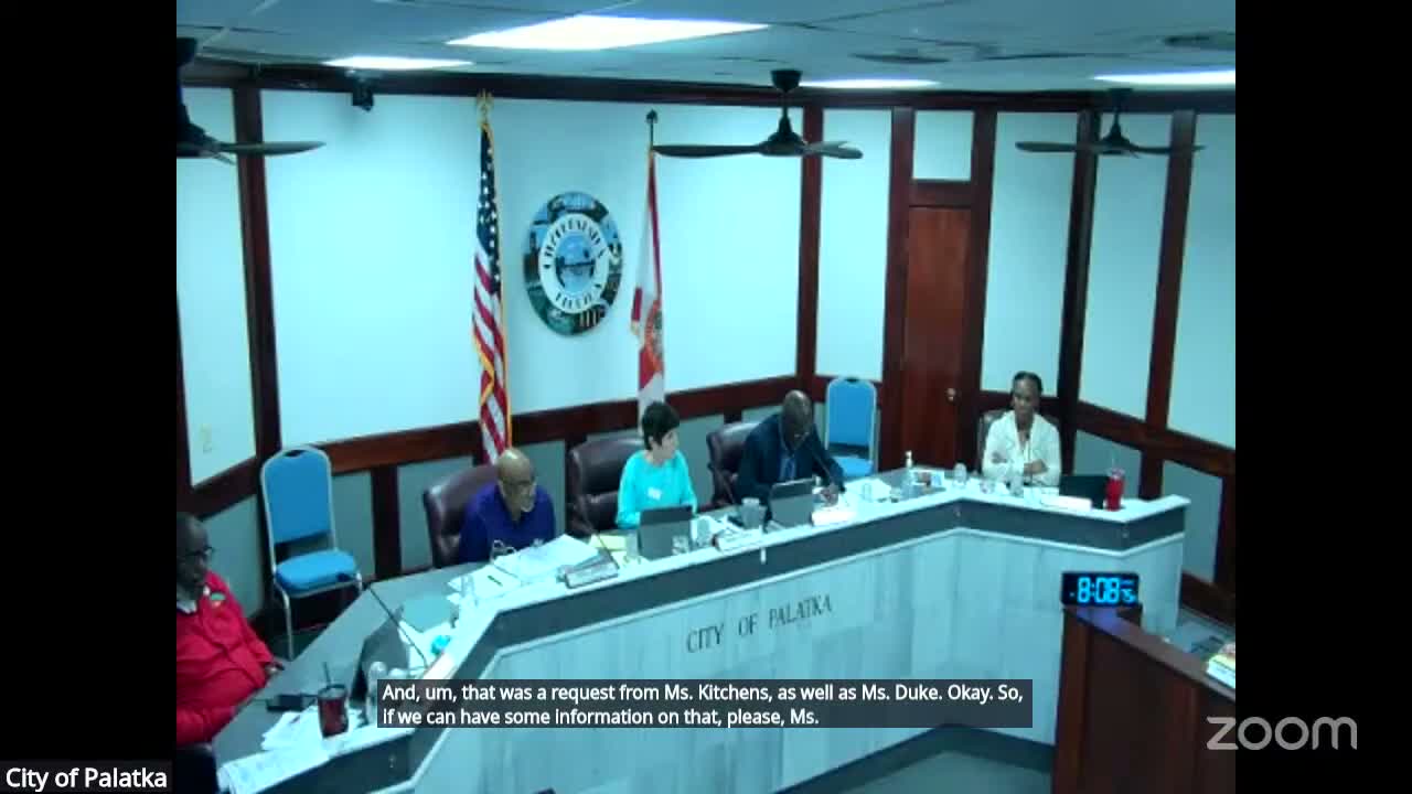 Commission approves public-arts advisory committee and passes mural ordinance after debate over scope and outreach