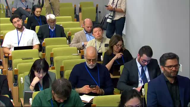 U.N. reports intensified fighting in Sudan, peacekeeper ambush in South Sudan and Afghan civilian casualties