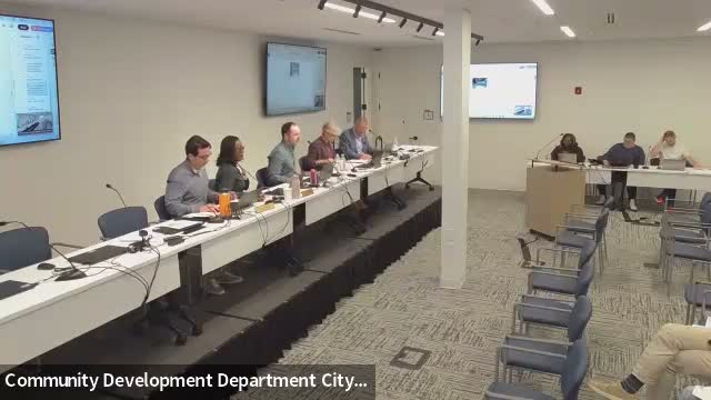 Brookhaven Board of Appeals approves multiple variances, grants tree removal with conditions and records several withdrawals