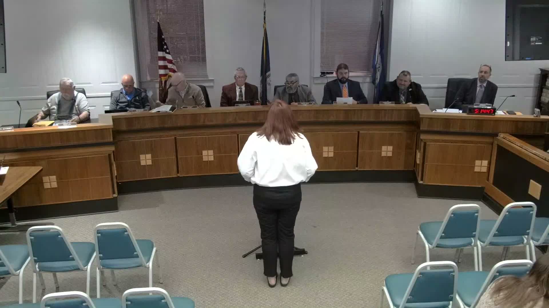 Smyth County sets Sept. 21 as annual Opioid and Substance Abuse Awareness Day after Virginia Tech study