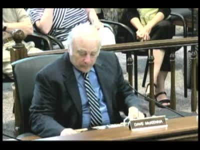 Franklin Properties pitches Westcourt Lofts: 22 condos, 14,000-square-foot wellness collective at former library site