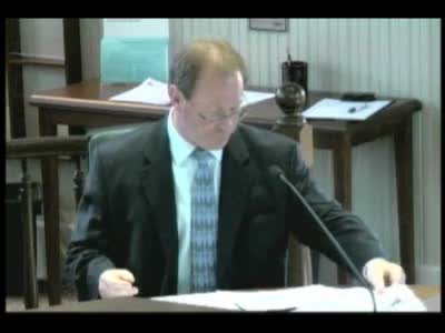 Proposers outline on‑site combined heat and power and a possible downtown microgrid node