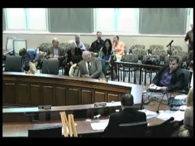 Cornerstone Group proposes 63-unit senior affordable housing for DeWitt Park site