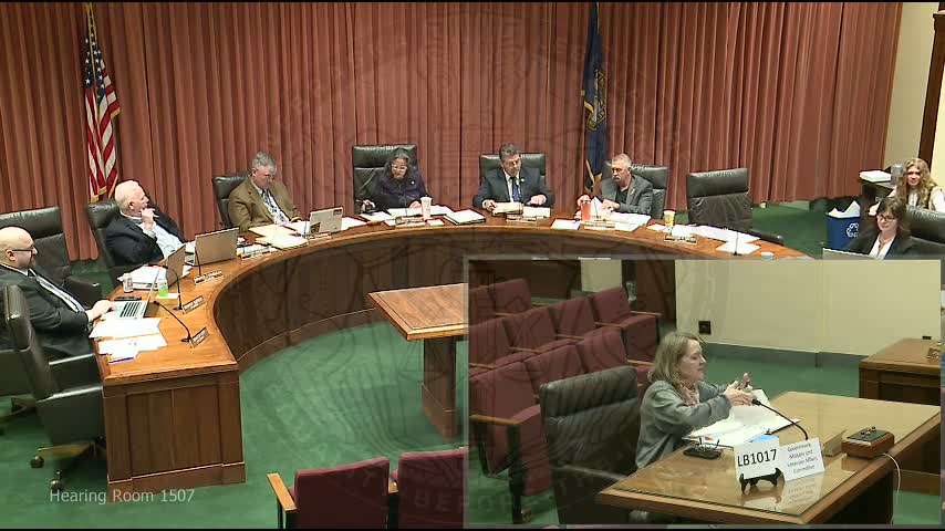 Bill would bar candidates from buying discounted airtime for ballot-question ads, closing 2024 pass-through loophole