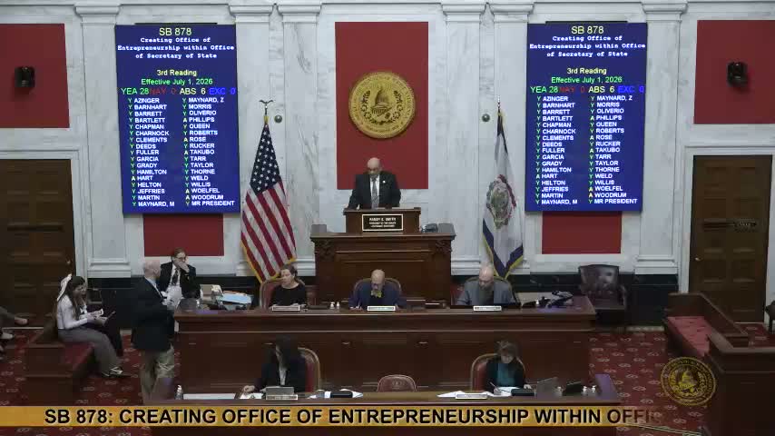 Senate approves switch to instructional hours over 180‑day calendar amid fierce debate