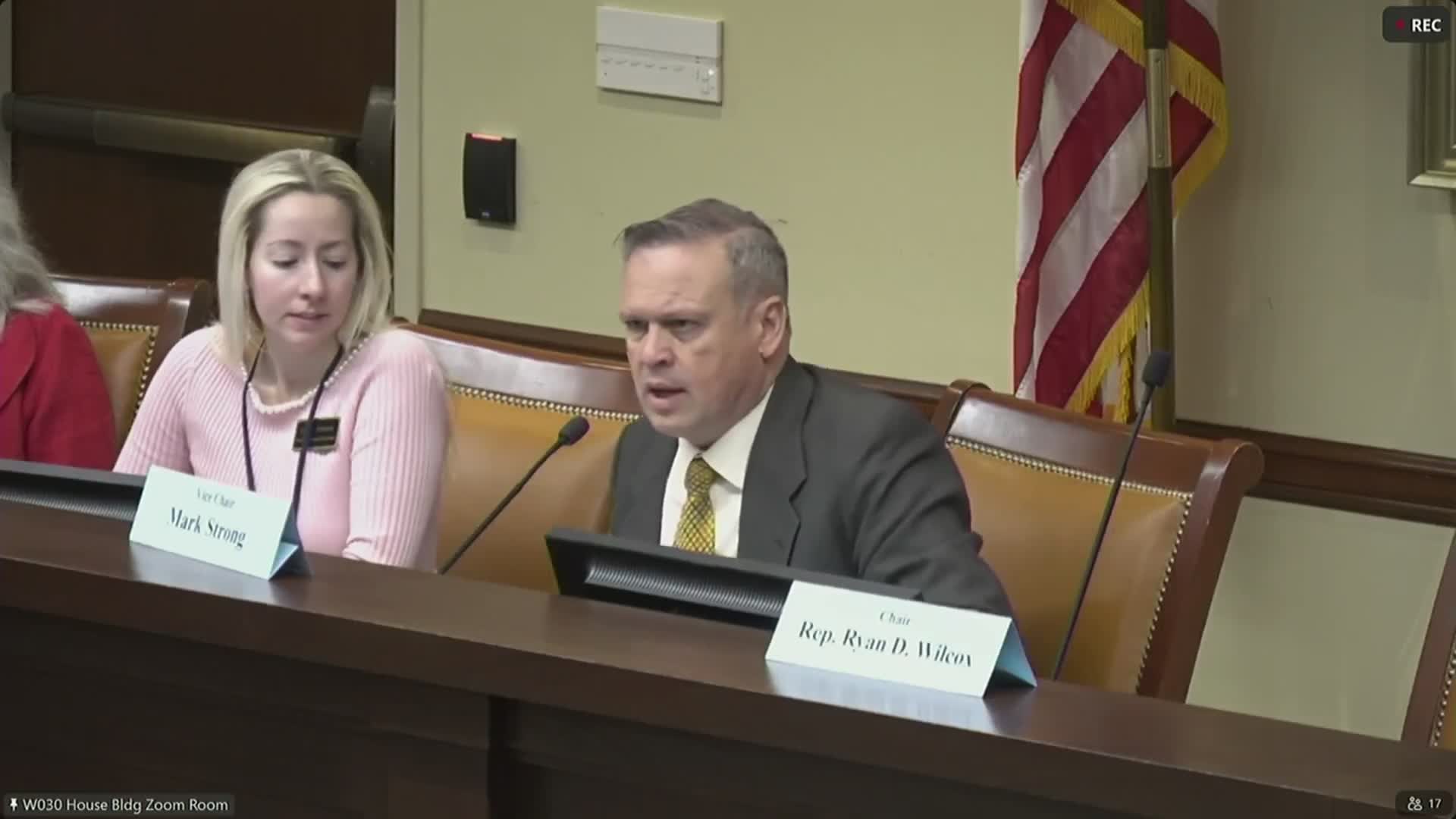 Committee advances bill to require senior-officer consult before declining toxicology in fatal crashes