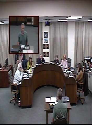 Hall County public works reports crack sealing, ditch cleaning and bridge work as federal cost-share delays continue