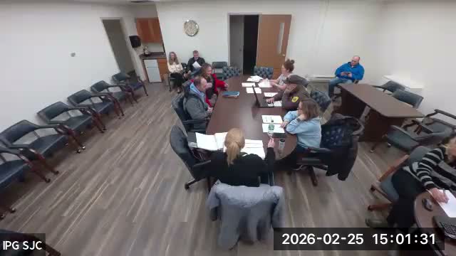 Owner appeals dangerous-dog finding for Marty; panel imposes one-year probation with leash, muzzle and adult supervision