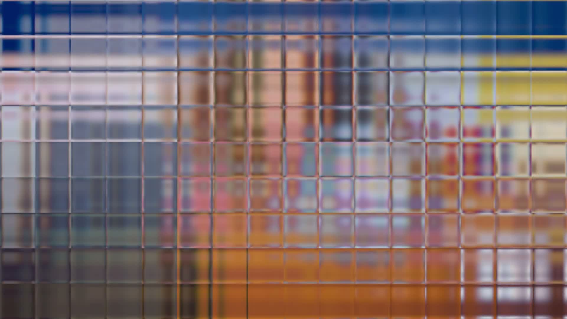 Anchorage School District will reset choice-school lottery waitlists annually, senior director says