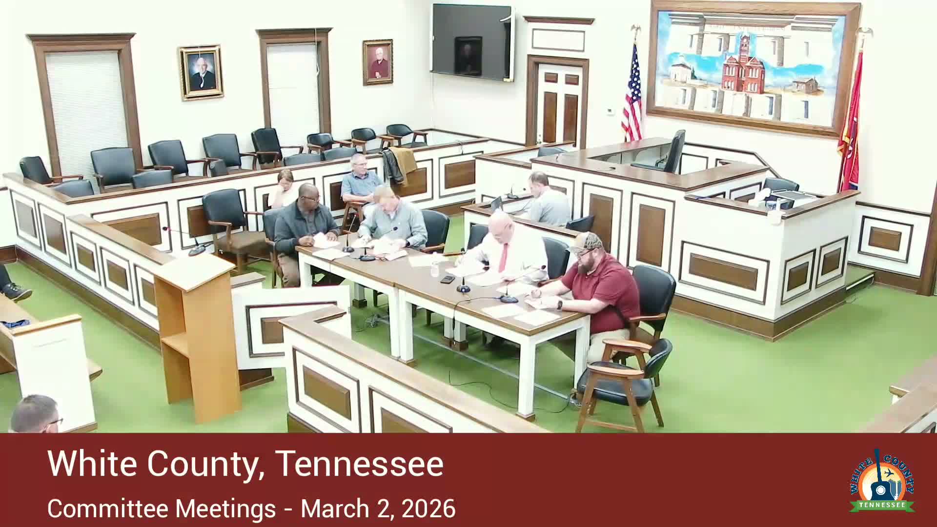 Budget committee approves $90,000 literacy grant contingent on school-board approval