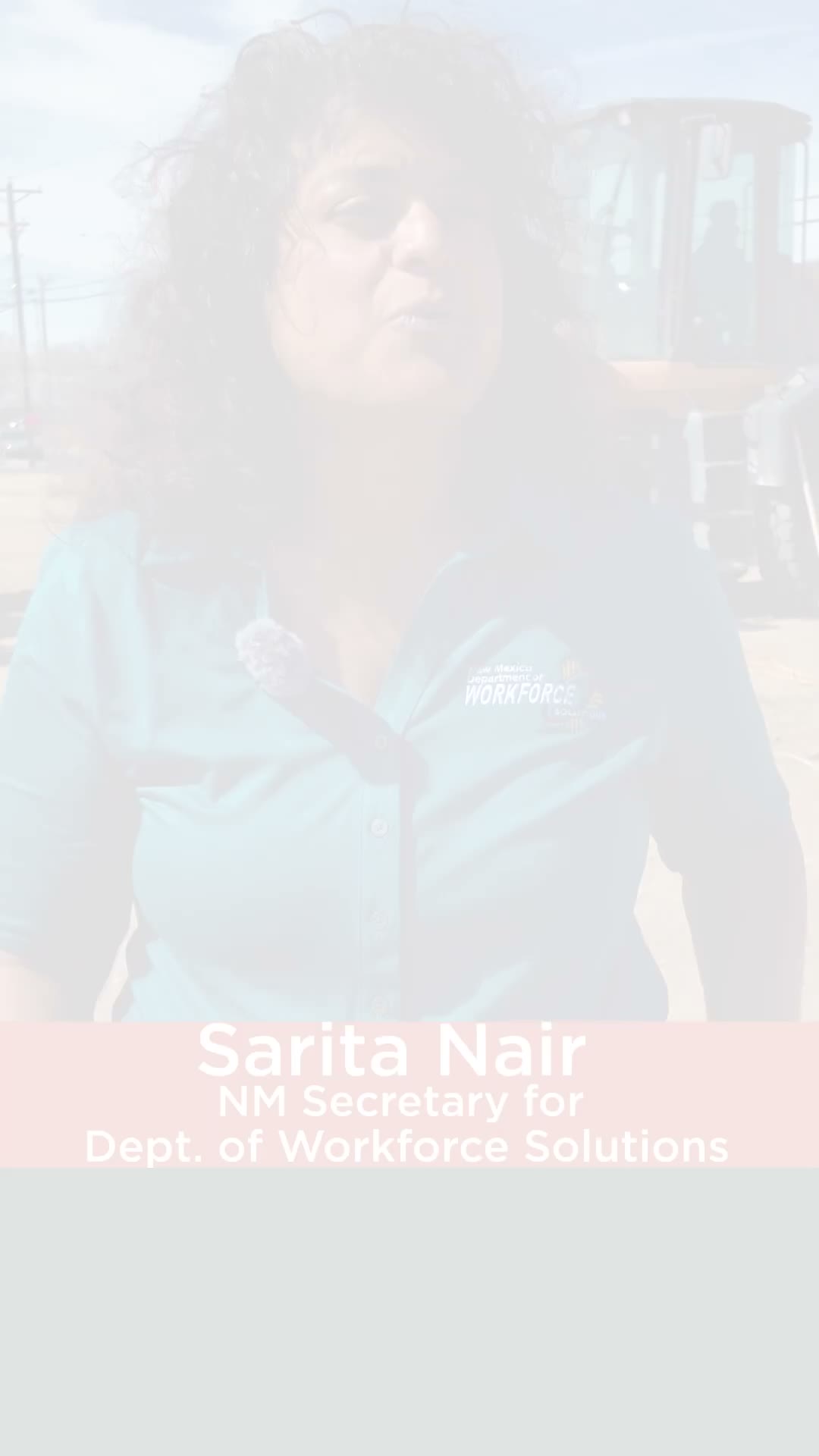 Office of Housing breaks ground on Cottages at Chama affordable housing in International District