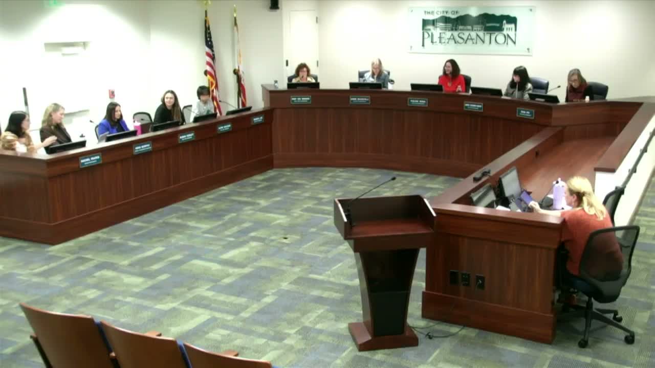 Don Lewis sculpture and musical installation on track for late April–early May unveiling