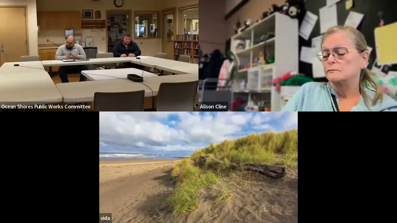 City to replace aging sewer asset system with ProWest-built software; staff training planned