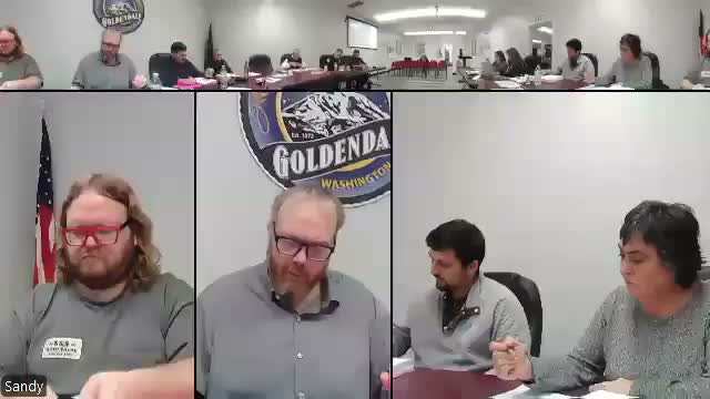 Council adopts ordinance lowering North Columbus speed limit from 30 to 25 mph