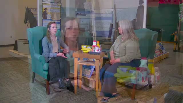 Onslow County Health Department describes WIC eligibility, locations and enrollment options