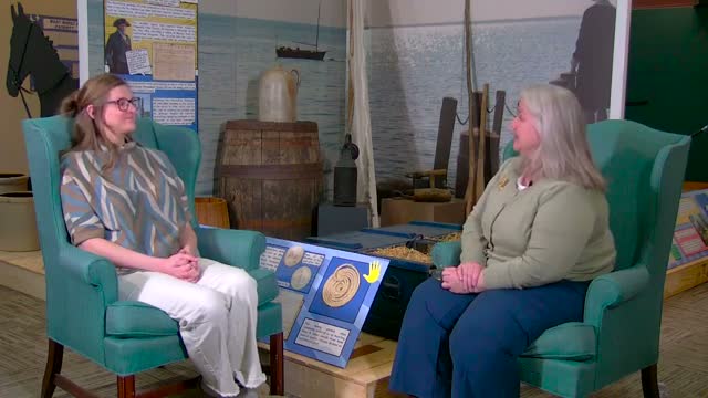 Bucket Brigade patio-garden giveaway and spring classes set by Onslow County Cooperative Extension