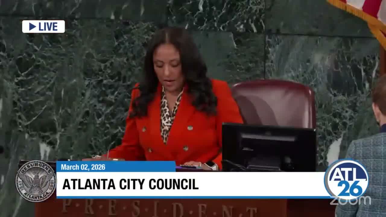 Council honors SL King and Raquel Hill; approves several ordinances and contract amendments