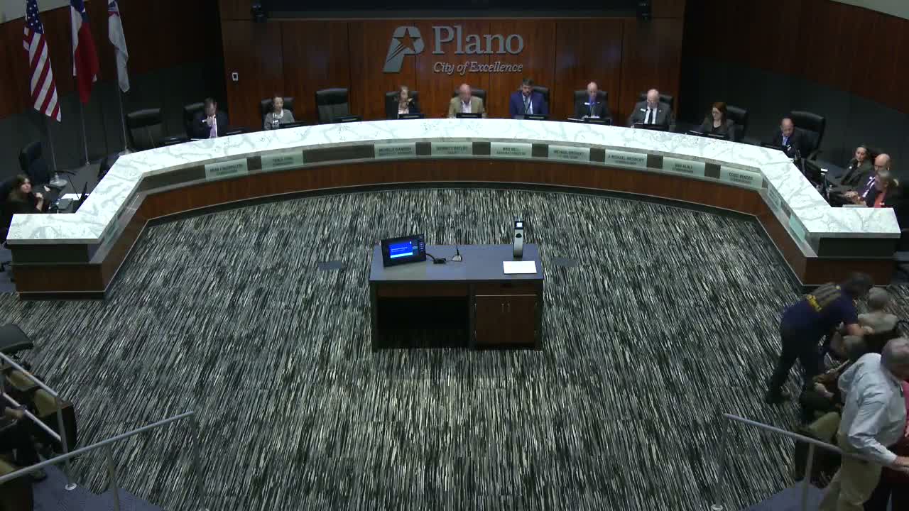 Commissioners approve modified Rosewood UMU expansion with ventilation and core‑retail phasing conditions, 6–1