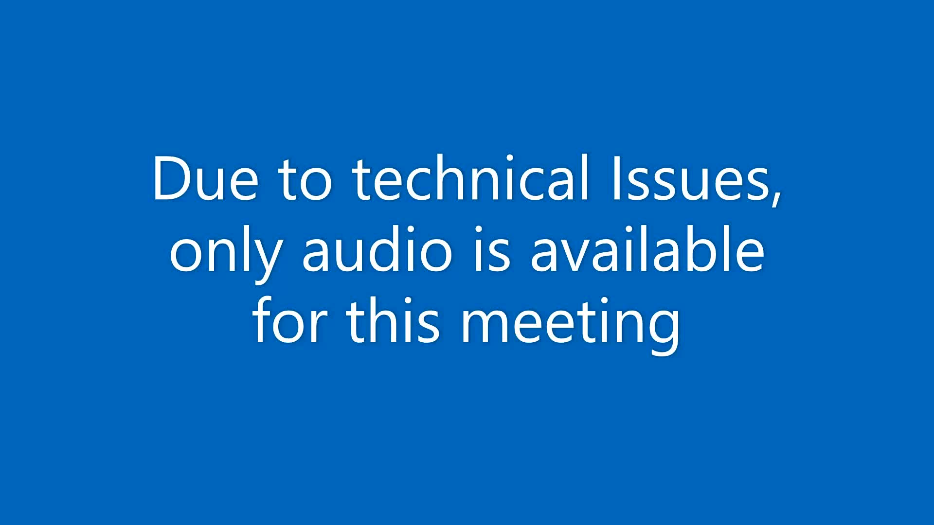 Washington County approves two ordinances offering property-tax relief to surviving spouses of public servants