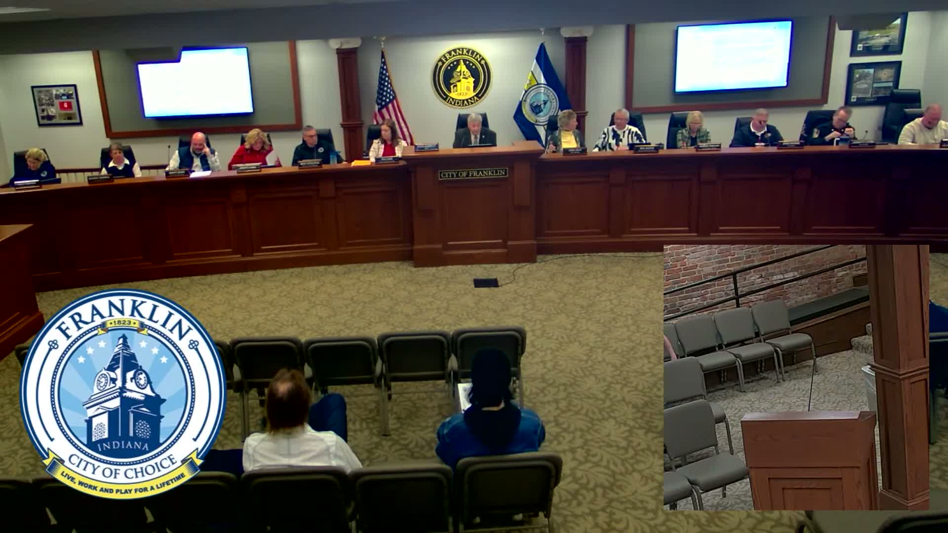 City awards cemetery roadway and crack-seal contracts after low bids