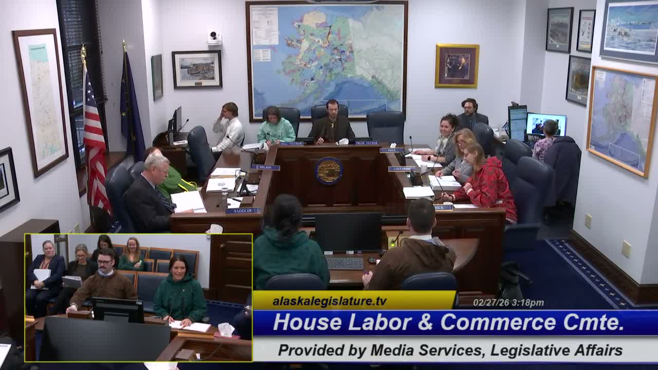 Committee weighs bill to allow electronic signatures for totaled-vehicle title transfers