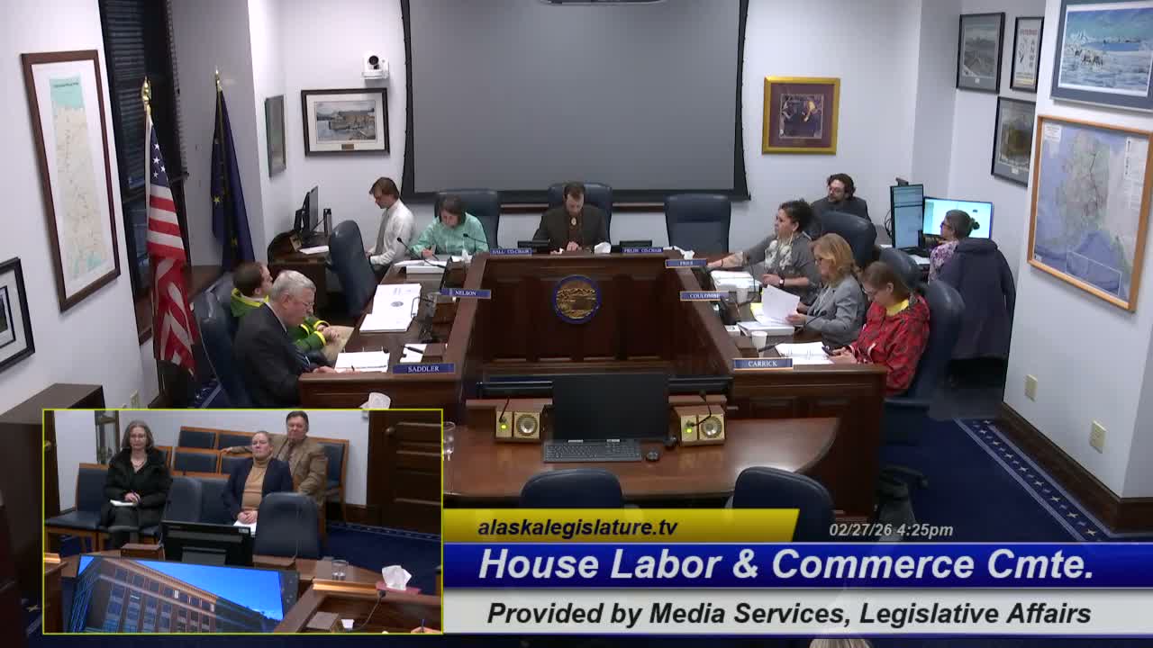 Sponsor, BetMGM and revenue office outline consumer safeguards and fiscal estimates for mobile sports betting bill