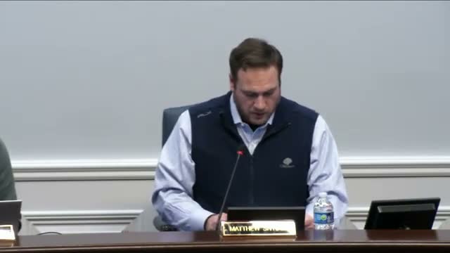 Carmel council introduces resolution to suspend short-term rental rules on select 2026 dates