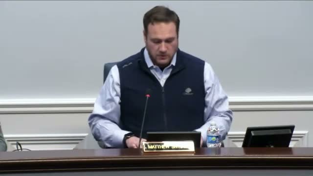 Carmel council marks 50th anniversary, welcomes Nagano guests and hears redevelopment update